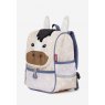 LeMieux LeMieux Mini Character Backpack