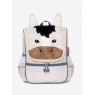 LeMieux LeMieux Mini Character Backpack