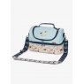 LeMieux LeMieux Mini Aqua Holdall