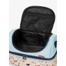 LeMieux LeMieux Mini Aqua Holdall