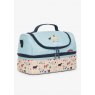 LeMieux LeMieux Mini Aqua Holdall