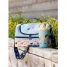 LeMieux Mini Aqua Holdall