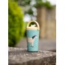 LeMieux Mini Drinks Bottle