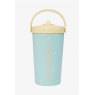 LeMieux LeMieux Mini Drinks Bottle