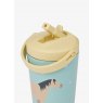LeMieux LeMieux Mini Drinks Bottle