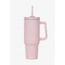 LeMieux LeMieux Blossom Sports Cup