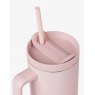 LeMieux LeMieux Blossom Sports Cup