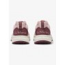 LeMieux LeMieux Youth Trax-Lite Trainers
