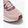 LeMieux LeMieux Youth Trax-Lite Trainers
