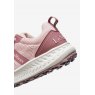 LeMieux LeMieux Youth Trax-Lite Trainers