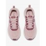 LeMieux LeMieux Youth Trax-Lite Trainers