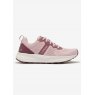 LeMieux LeMieux Youth Trax-Lite Trainers