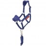 LeMieux LeMieux Hobby Horse Vogue Headcollar & Leadrope