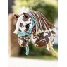 LeMieux LeMieux Hobby Horse Vogue Headcollar & Leadrope