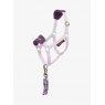 LeMieux LeMieux Hobby Horse Vogue Headcollar & Leadrope