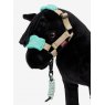 LeMieux LeMieux Toy Pony Vogue Headcollar and Leadrope