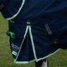 Gallop Gallop Trojan Duraproof Lightweight Turnout Combo