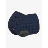 LeMieux LeMieux 3D Mesh Self-Cool Eurojump Square