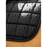 LeMieux LeMieux 3D Mesh Self-Cool Eurojump Square