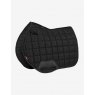 LeMieux LeMieux 3D Mesh Self-Cool Eurojump Square