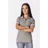 Firefoot Women's Bempton Polo Shirt