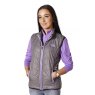 Firefoot Kids' Gilet