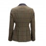 Shires Equestrian Shires Women's Aubrion Saratoga Jacket
