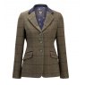 Shires Equestrian Shires Women's Aubrion Saratoga Jacket