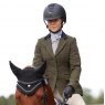 Shires Equestrian Shires Women's Aubrion Saratoga Jacket
