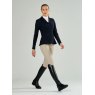 LeMieux LeMieux Black Field Riding Boot