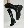 LeMieux LeMieux Black Field Riding Boot
