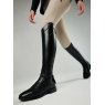 LeMieux LeMieux Black Field Riding Boot