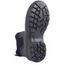 Woof Wear Woof  Short Work Boot Navy