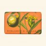 The English Soap Company KEW GARDENS Soap Bar 240G