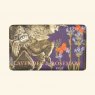 The English Soap Company KEW GARDENS Soap Bar 240G