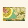 The English Soap Company KEW GARDENS Soap Bar 240G