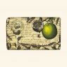The English Soap Company KEW GARDENS Soap Bar 240G