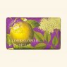 The English Soap Company KEW GARDENS Soap Bar 240G