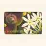 The English Soap Company KEW GARDENS Soap Bar 240G