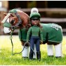 LeMieux Lemieux Toy Rider