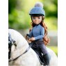 LeMieux Lemieux Toy Rider