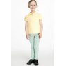 LeMieux LEMIEUX MINI LEGGINGS  2 PACK