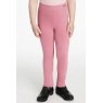 LeMieux LEMIEUX MINI LEGGINGS  2 PACK