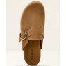 Ariat Ariat Country Mule Caramel Suede