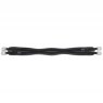 Shires Equestrian Shires ARMA Anti-Chafe Contour Girth