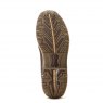 Ariat Ariat Telluride Insulated Lace Boots