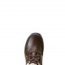 Ariat Ariat Telluride Insulated Lace Boots