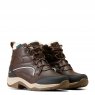 Ariat Ariat Telluride Insulated Lace Boots
