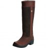 Ariat Ariat Women's Windermere Tall Boots