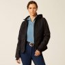 Ariat Ariat Women's Taxore Insulated Jacket